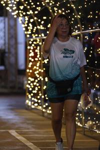 BIB: 
                            <button type="button" onclick="openModal(26273920)" class="btn btn-primary btn-sm float-right btn-popup" data-toggle="modal" data-target=".modal-high-quality">
                        <i class="fas fa-shopping-cart"></i> Add to Cart
                    </button>
                                            <button type="button" onclick="isThisMe(26273920, true)" class="btn btn-success btn-sm float-right btn-popup btn-isme hidden" data-toggle="tooltip" data-placement="bottom" title="นี่คือรูปของคุณใช่ไหม คลิกที่นี่เพื่อเอาเข้าอัลบั้ม">
                        <i class="fas fa-plus"></i> Add to album
                    </button>
                    <button type="button" onclick="isThisMe(26273920, false)" class="btn btn-warning btn-sm float-right btn-popup btn-isnotme hidden">
                        <i class="fas fa-ban"></i> Remove from album
                    </button>